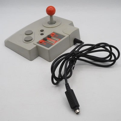 NEC PC Engine Turbo Stick Controller PI-PD4 NTSC-J Japan Tested