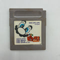 Used Mario Picross Cartridge only - Tested & Working