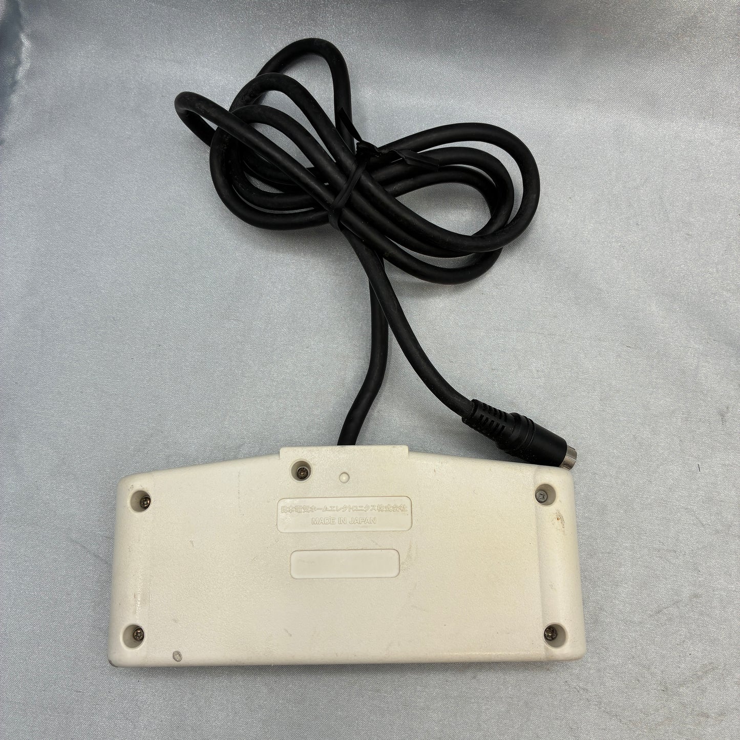 Used PC Engine Controller Control Pad PI-PD001 - Tested & Working