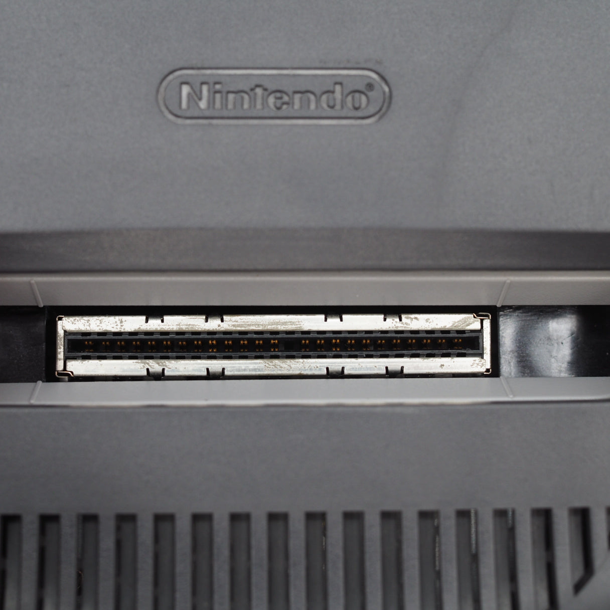 Used Nintendo 64 "Maximum Power" Set (Expansion Pak Included) | - Tested & Working