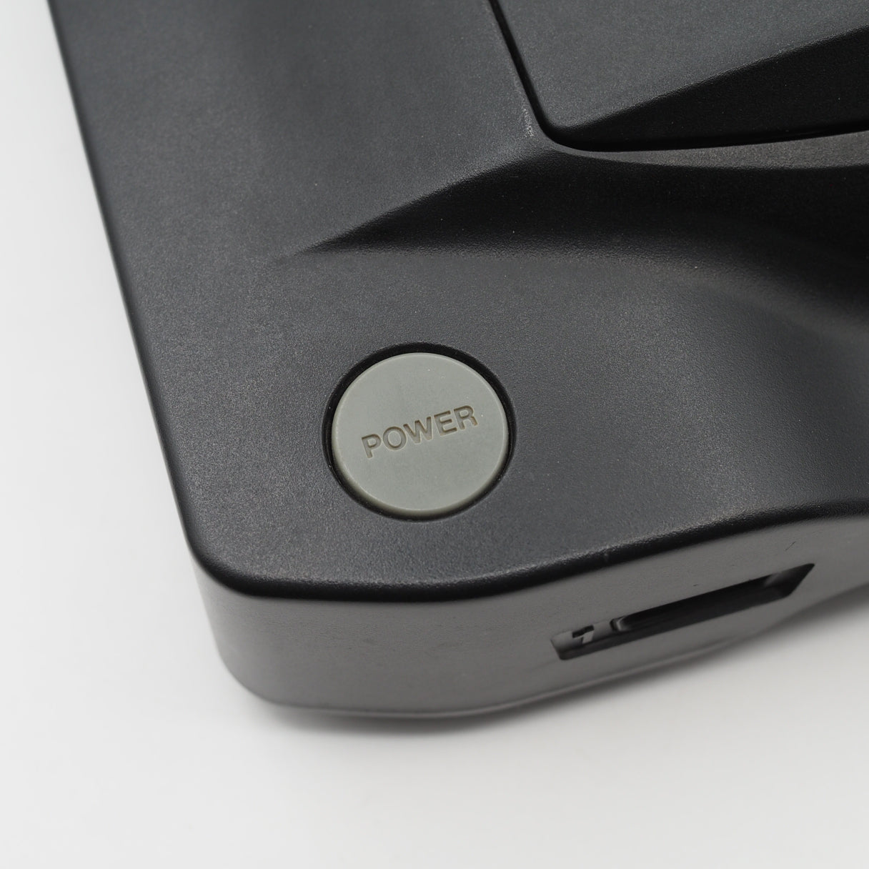 For Parts or not working NEO GEO CD Console Only CD-T01