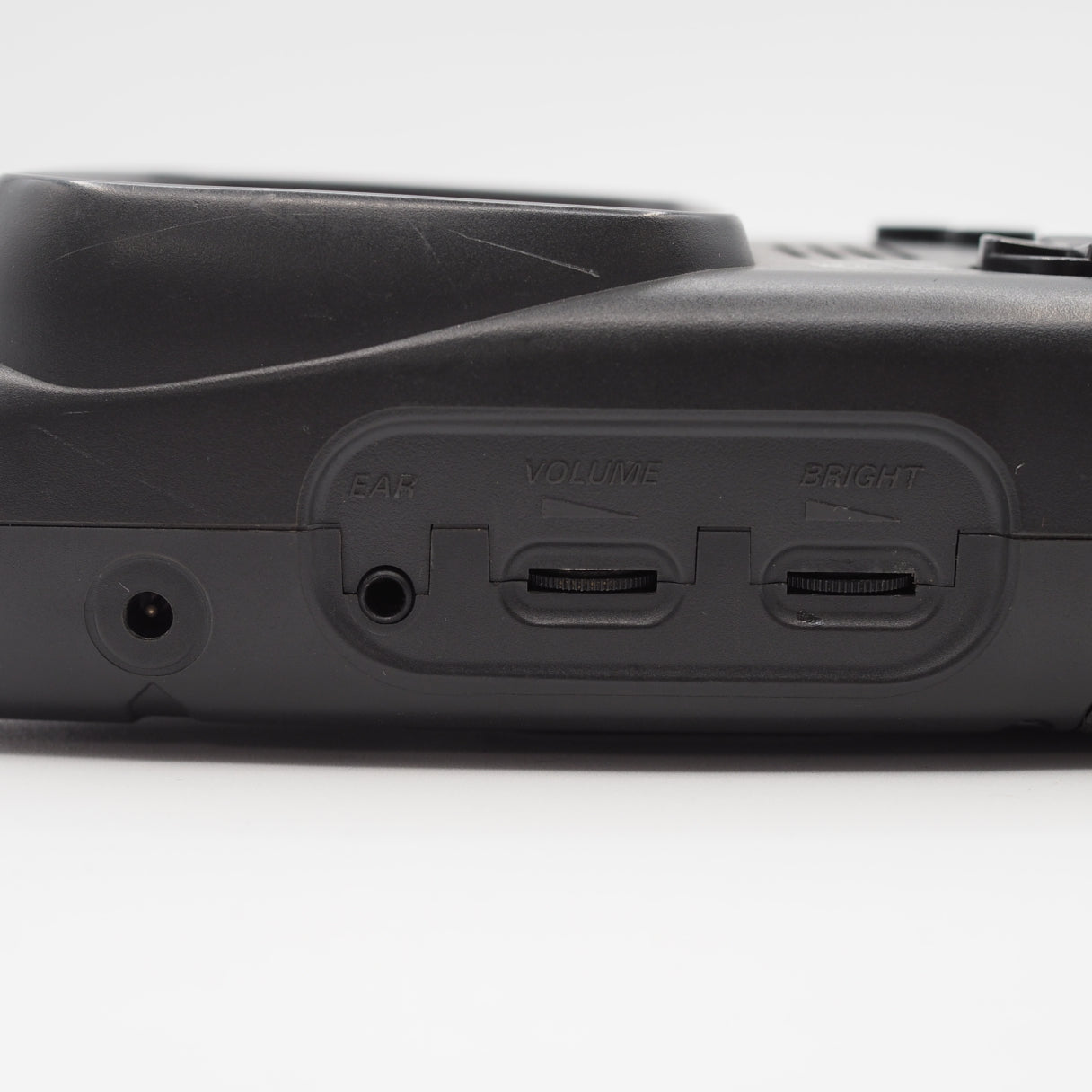 Used PC Engine GT Console Only PI-TG6 - Tested & Working