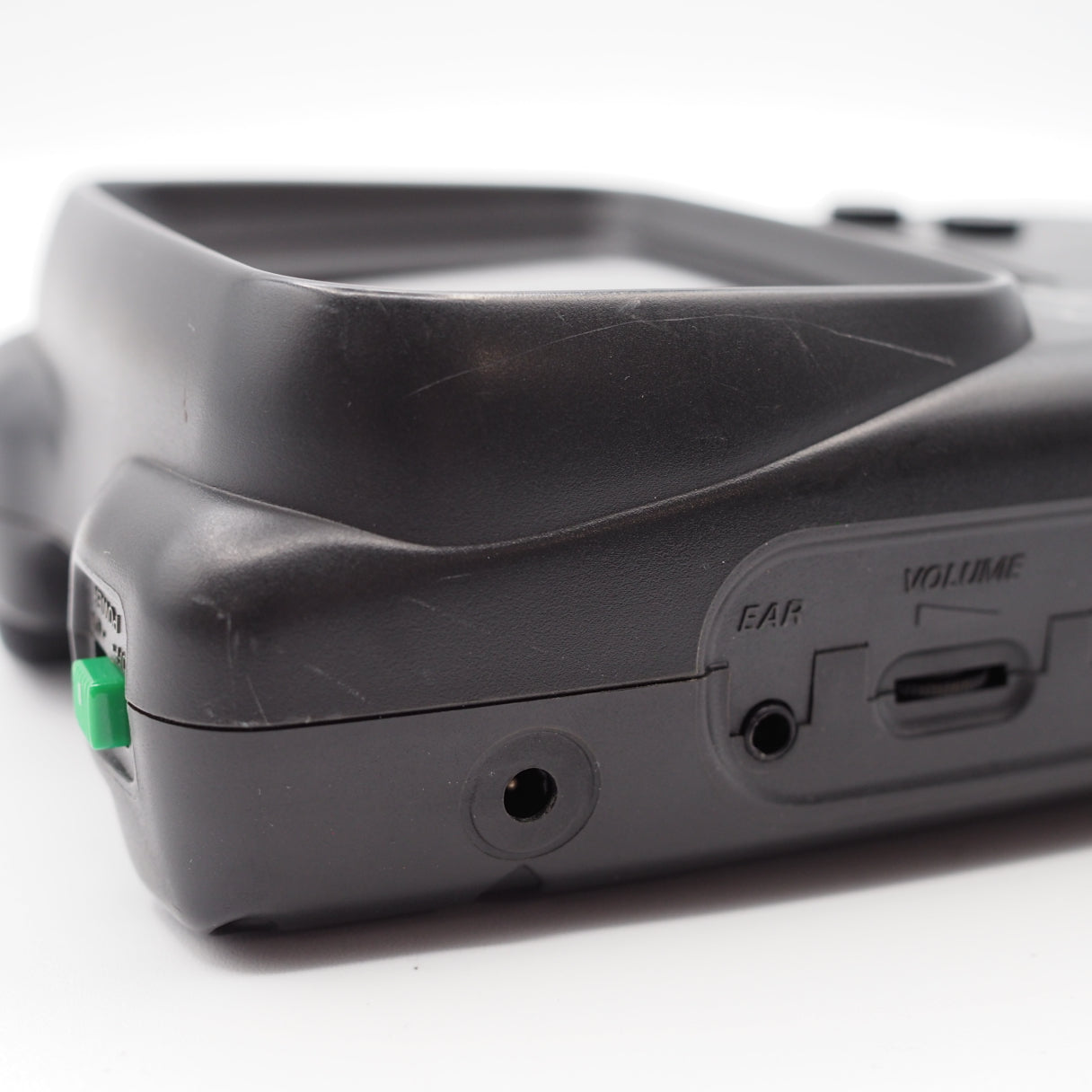 Used PC Engine GT Console Only PI-TG6 - Tested & Working