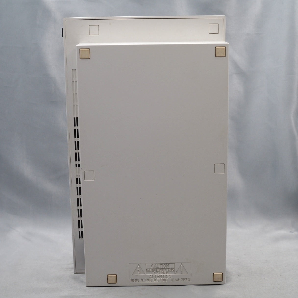 Used PS2 RACING Pack Console system SCPH-55000GT Boxed White NTSC-J - Tested & Working
