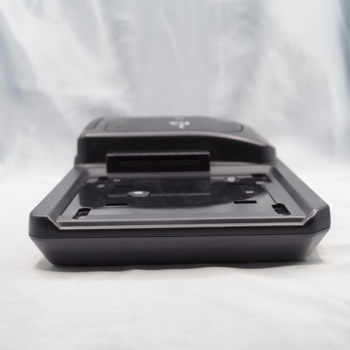 Used SEGA Mega CD 2 Console system HAA-2912 Boxed - Tested & Working