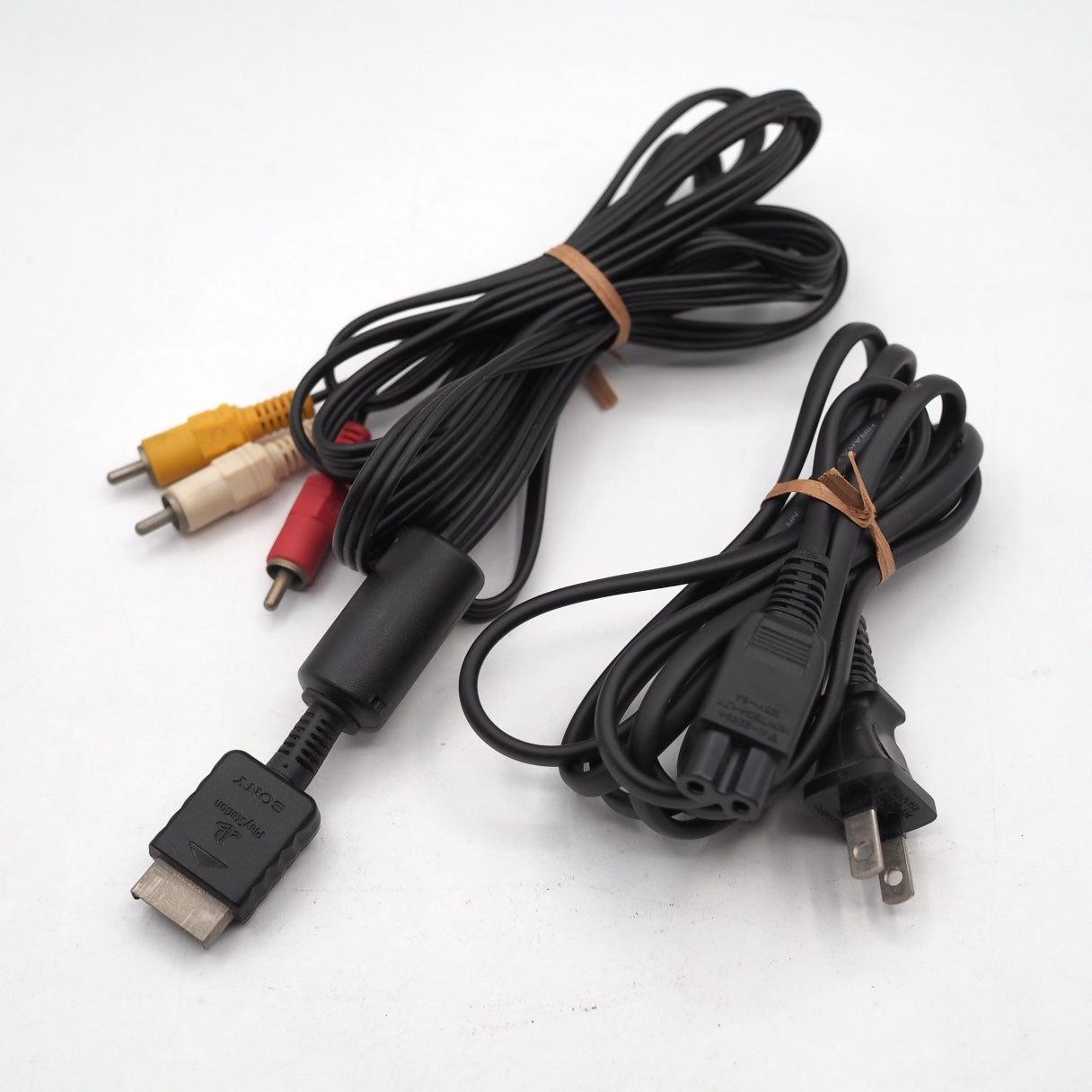 PS2 Console system SCPH-37000 OCEAN BLUE NTSC-J