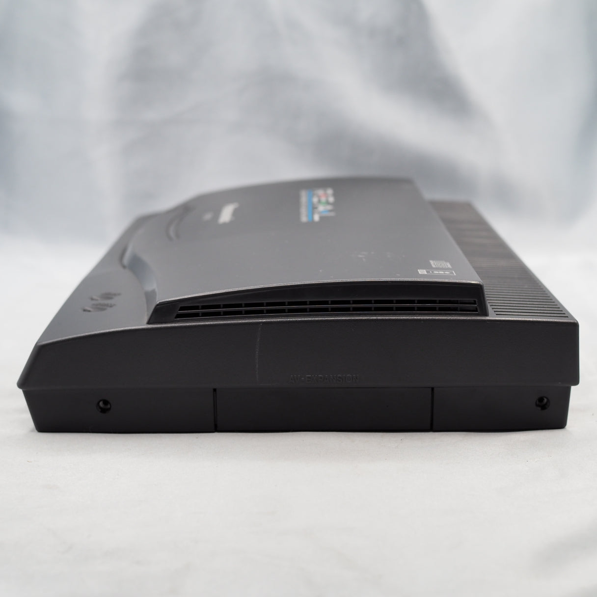 Used Panasonic 3DO REAL FZ-10 Console system Boxed - Tested & Working