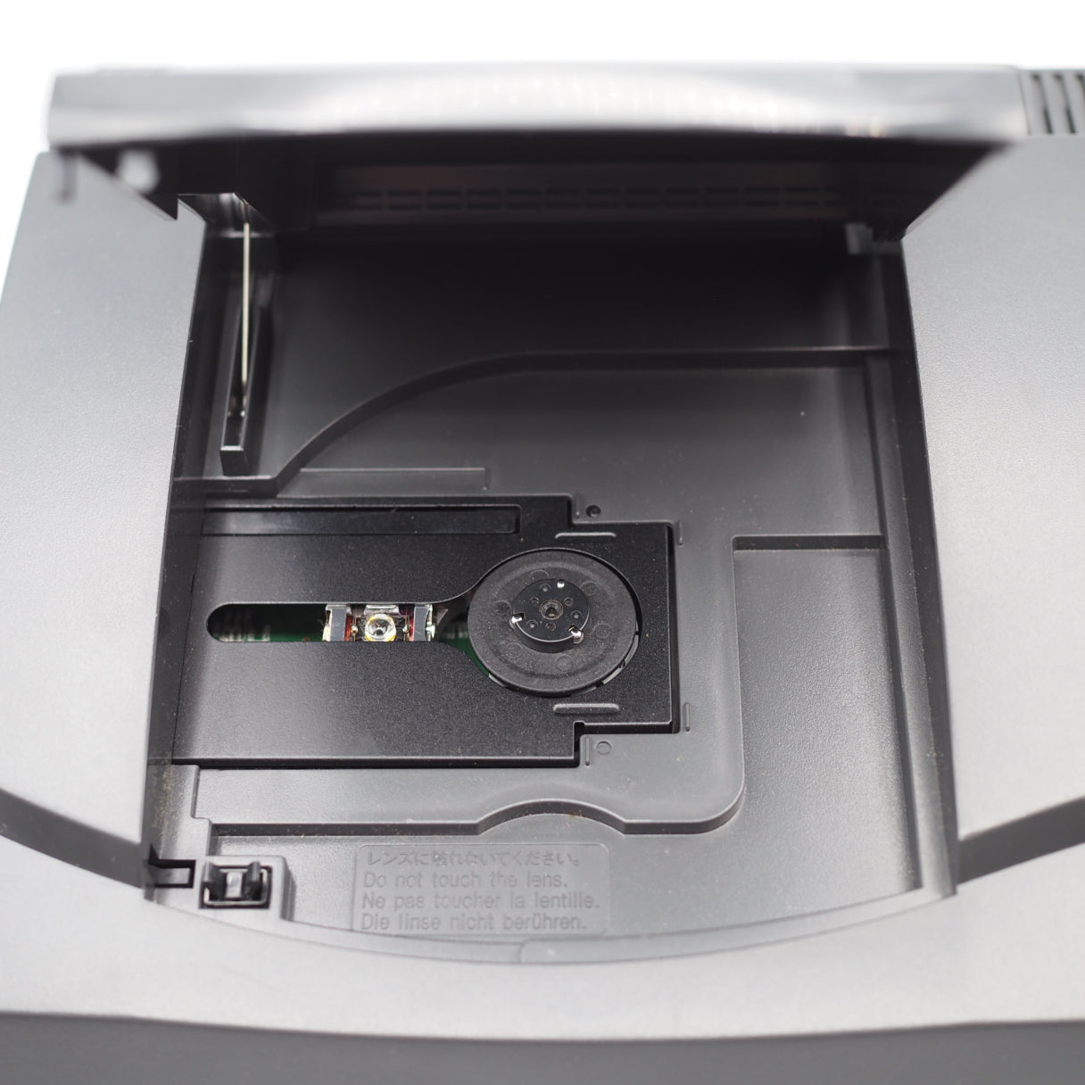 Used Panasonic 3DO REAL FZ-10 Console system Boxed - Tested & Working
