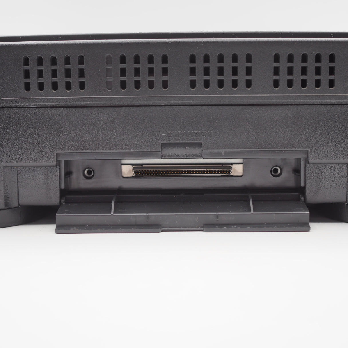 For Parts or Not WorkingPanasonic 3DO REAL FZ-1 Console system