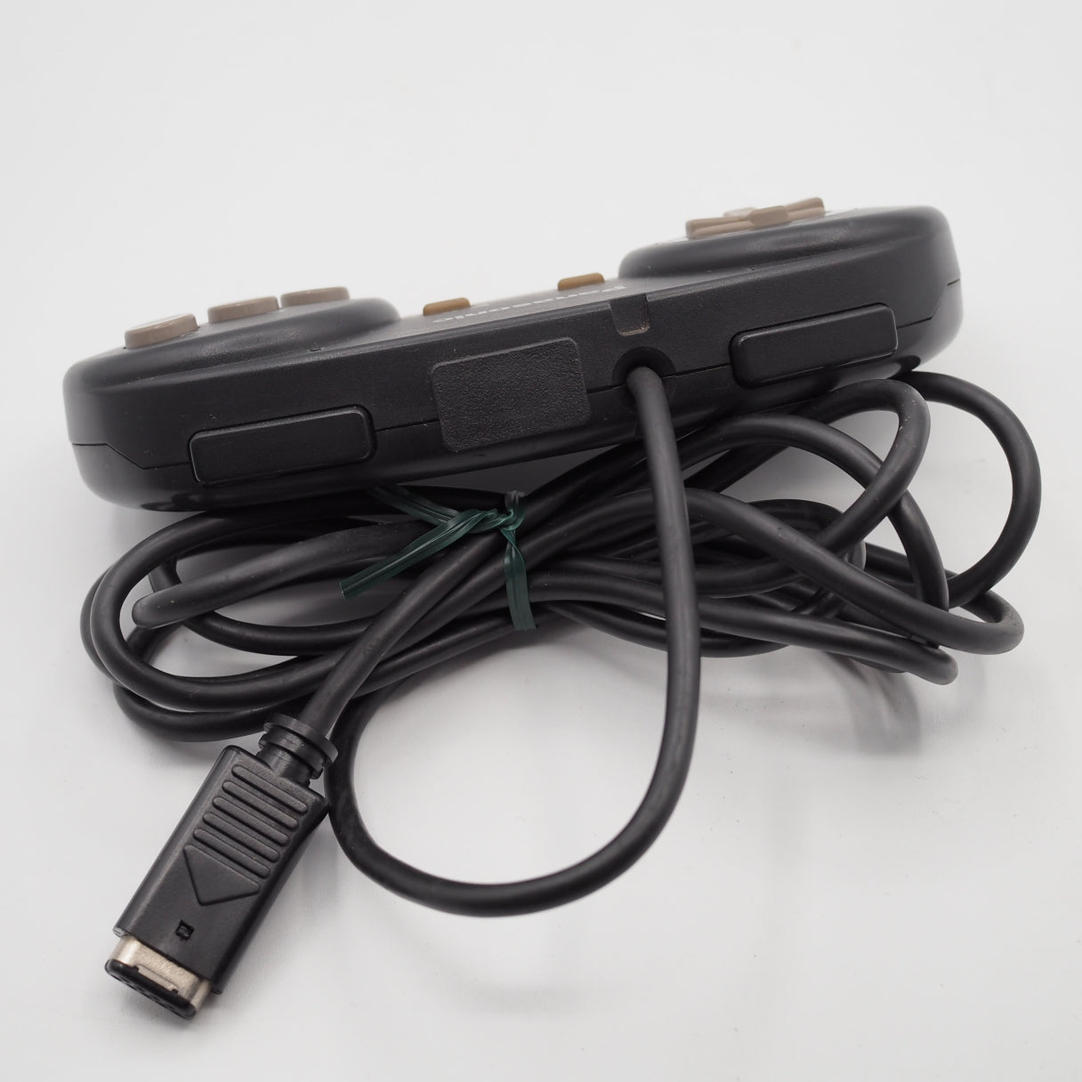 For Parts or Not WorkingPanasonic 3DO REAL FZ-1 Console system