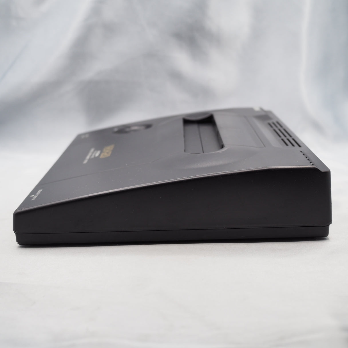 Used NEO GEO AES with UNIBIOS & Fatal Fury Special (Pro Serviced) - Tested & Working