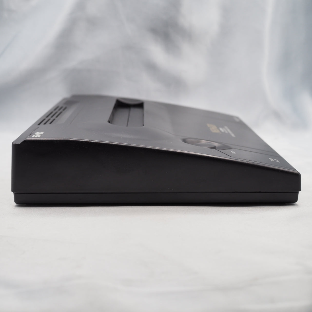 Used NEO GEO AES with UNIBIOS & Fatal Fury Special (Pro Serviced) - Tested & Working