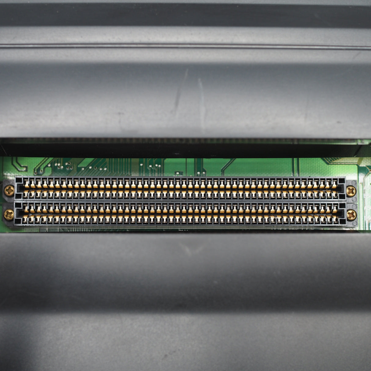 Used NEO GEO AES with UNIBIOS & Fatal Fury Special (Pro Serviced) - Tested & Working