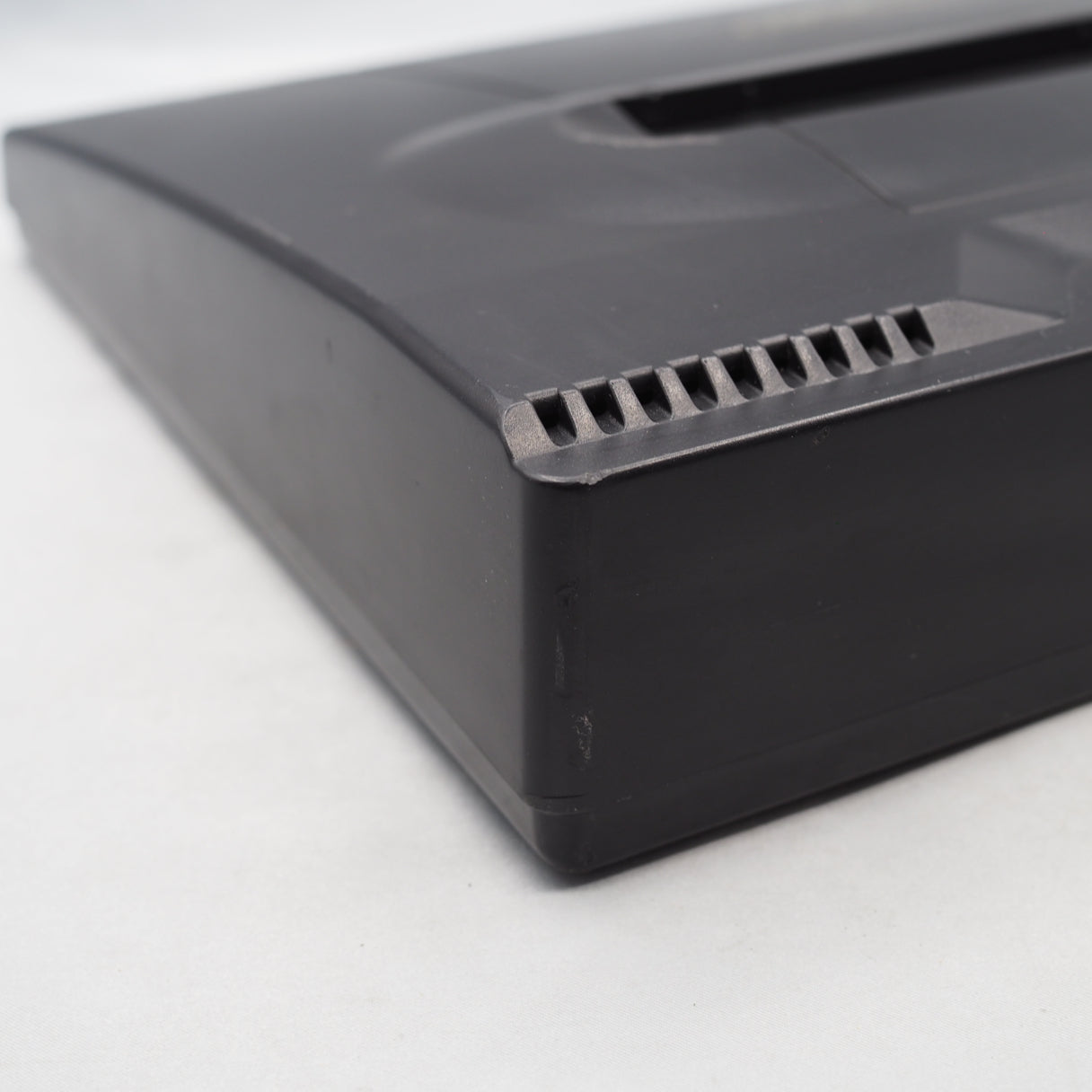 Used NEO GEO AES with UNIBIOS & Fatal Fury Special (Pro Serviced) - Tested & Working