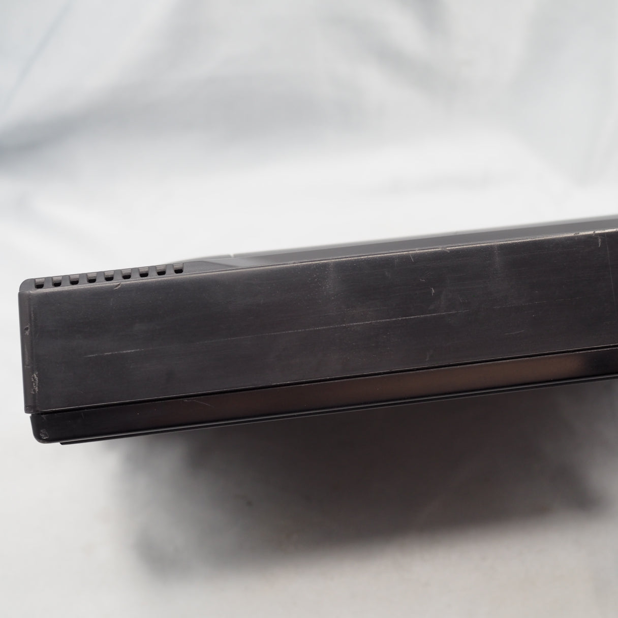 Used NEO GEO AES with UNIBIOS & Fatal Fury Special (Pro Serviced) - Tested & Working