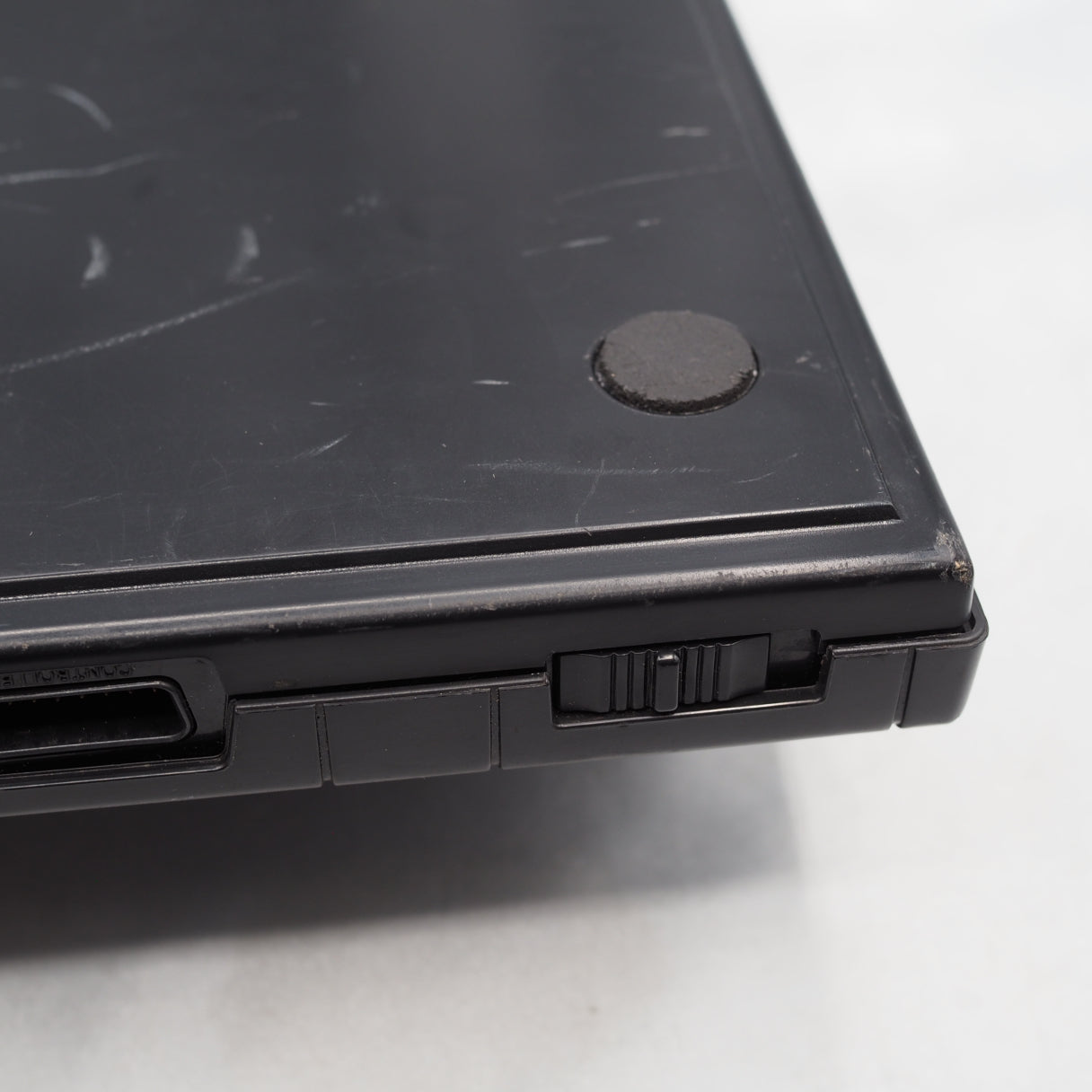 Used NEO GEO AES with UNIBIOS & Fatal Fury Special (Pro Serviced) - Tested & Working