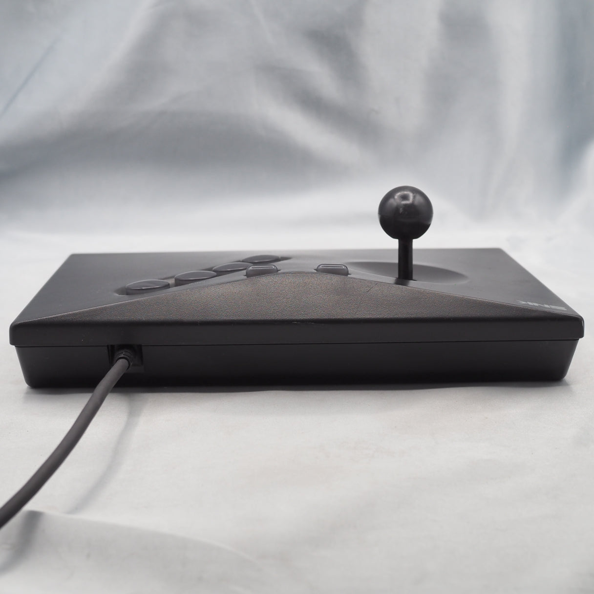 Used NEO GEO AES with UNIBIOS & Fatal Fury Special (Pro Serviced) - Tested & Working