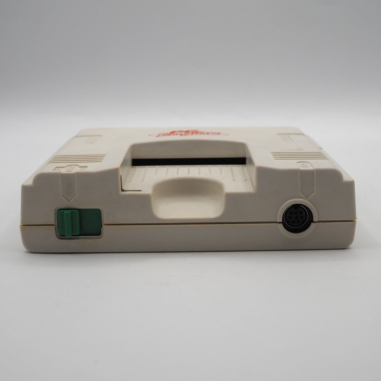 Used PC Engine Console PI-TG001 by NEC (Fully Serviced) | enjoy Game Japan - Tested & Working
