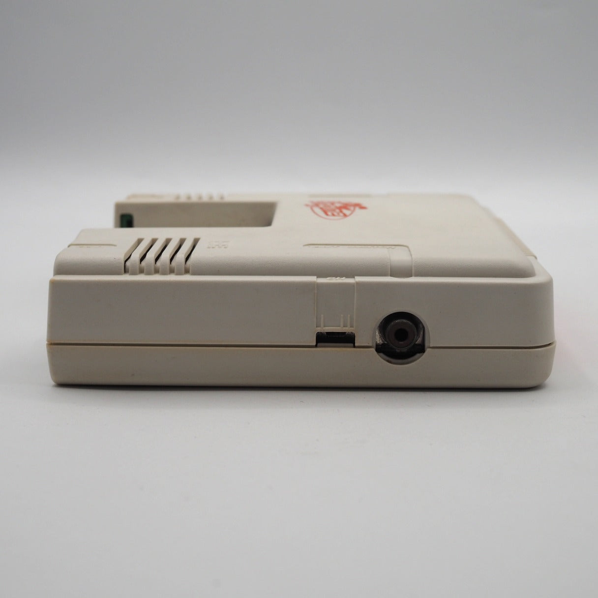 Used PC Engine Console PI-TG001 by NEC (Fully Serviced) | enjoy Game Japan - Tested & Working