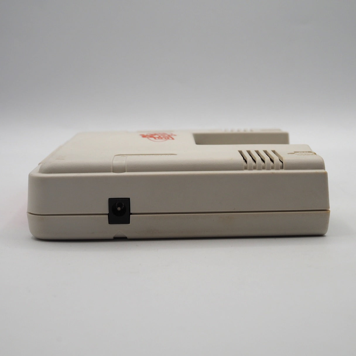 Used PC Engine Console PI-TG001 by NEC (Fully Serviced) | enjoy Game Japan - Tested & Working