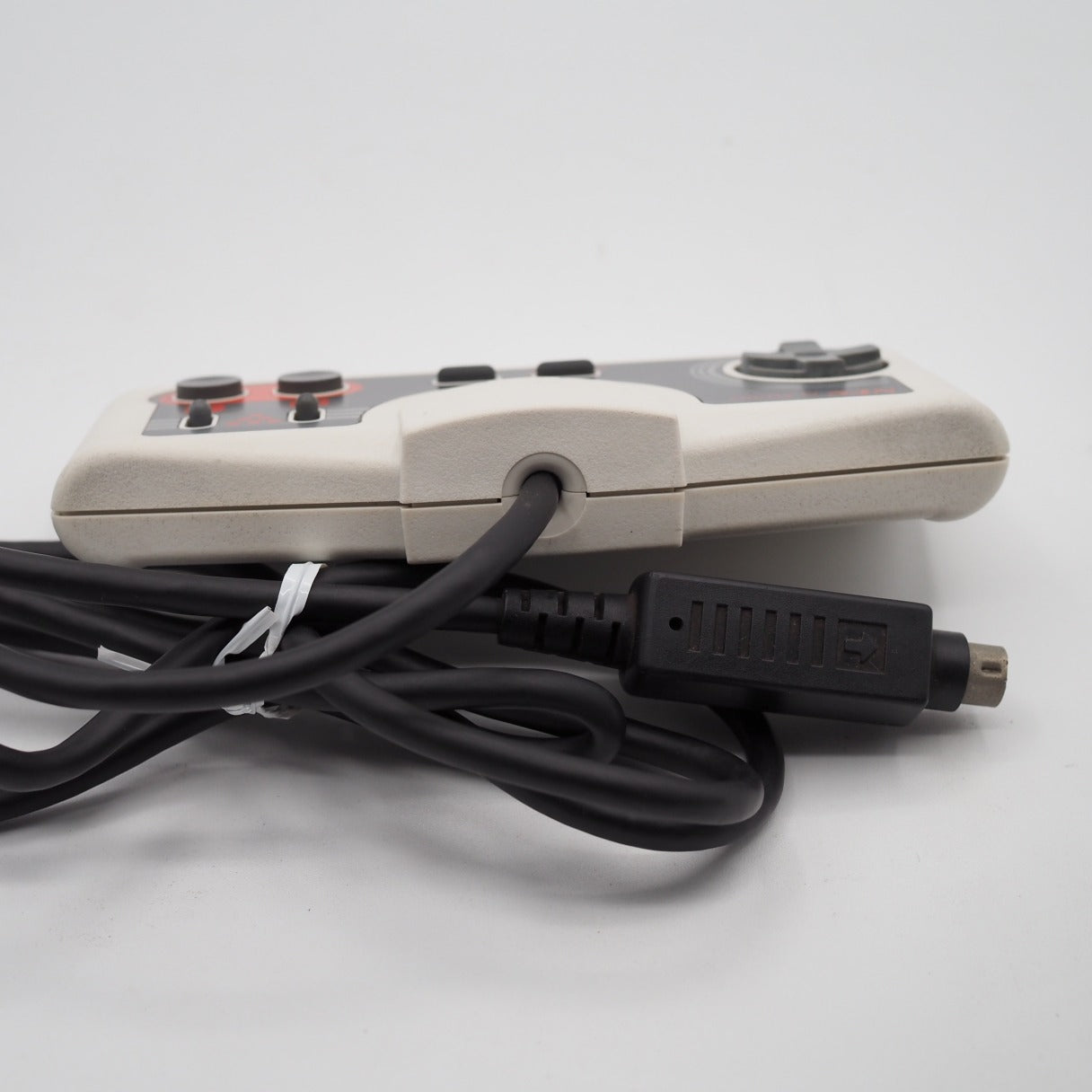 Used PC Engine Console PI-TG001 by NEC (Fully Serviced) | enjoy Game Japan - Tested & Working