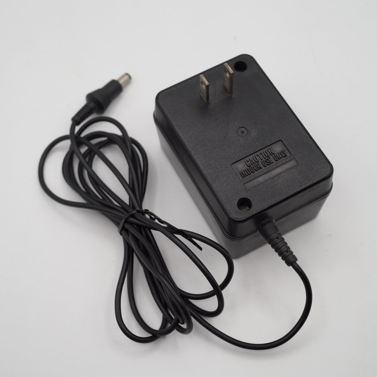 Used PC Engine Console PI-TG001 by NEC (Fully Serviced) | enjoy Game Japan - Tested & Working