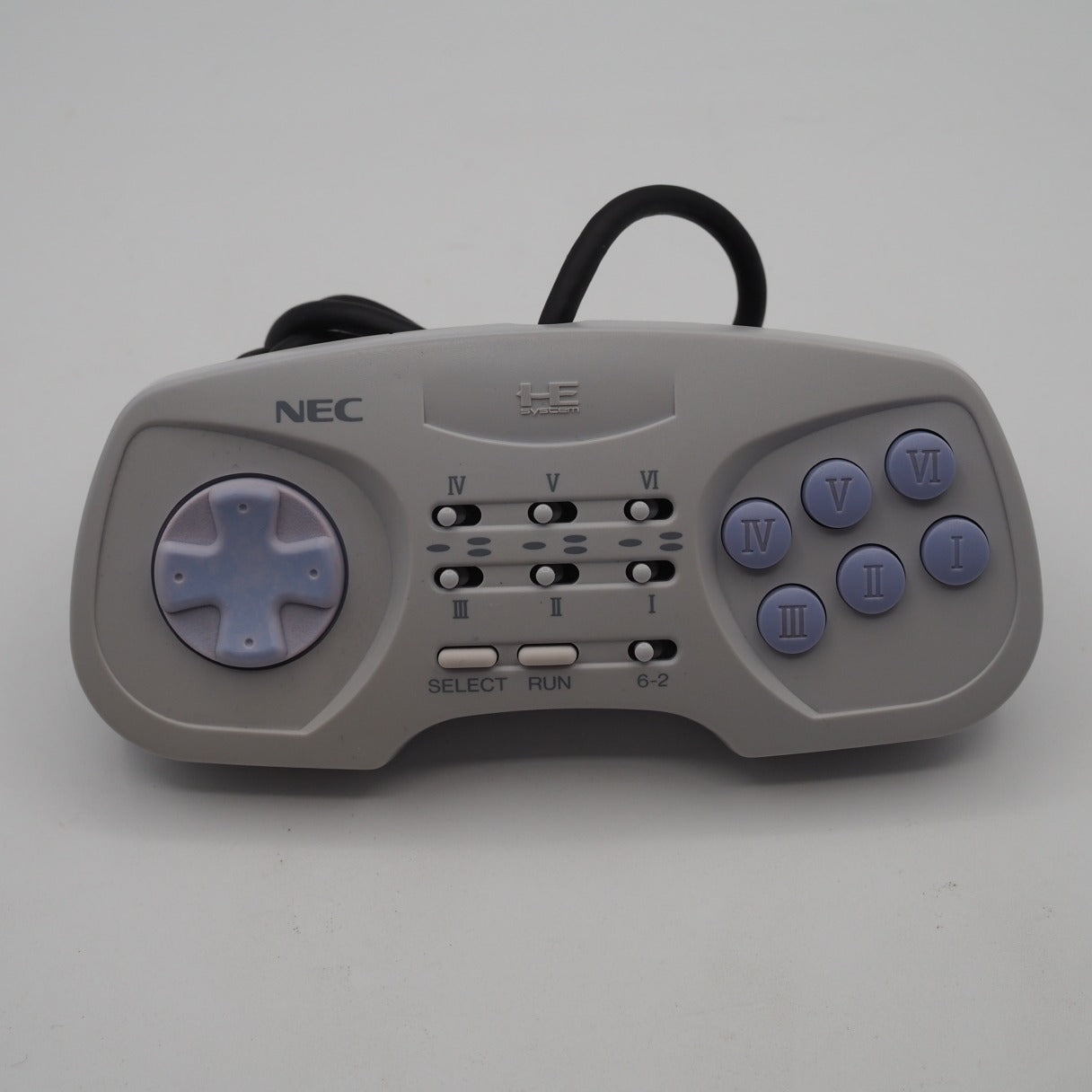 Used PC Engine DUO-RX Console system PCE-DUORX Boxed - Tested & Working
