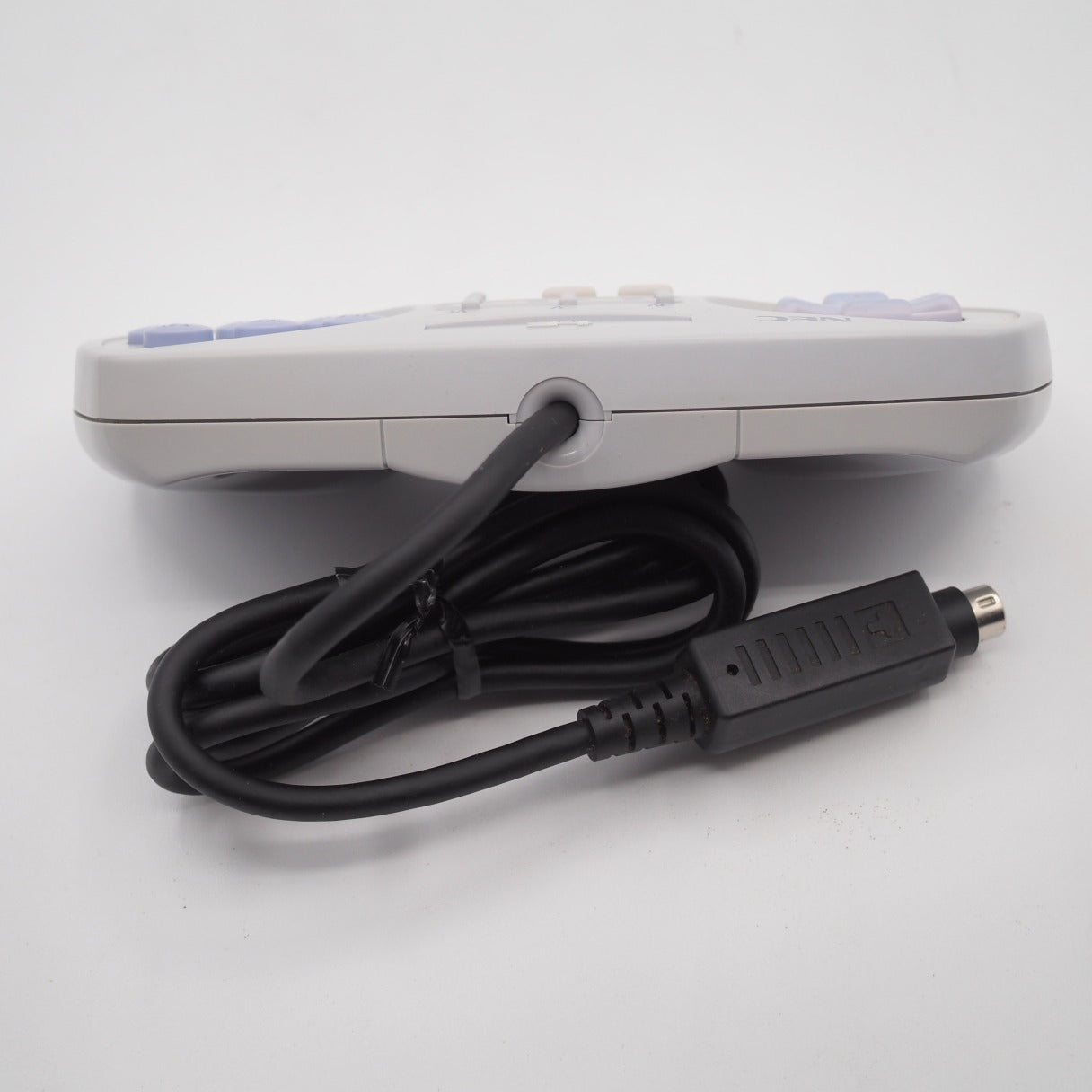 Used PC Engine DUO-RX Console system PCE-DUORX Boxed - Tested & Working