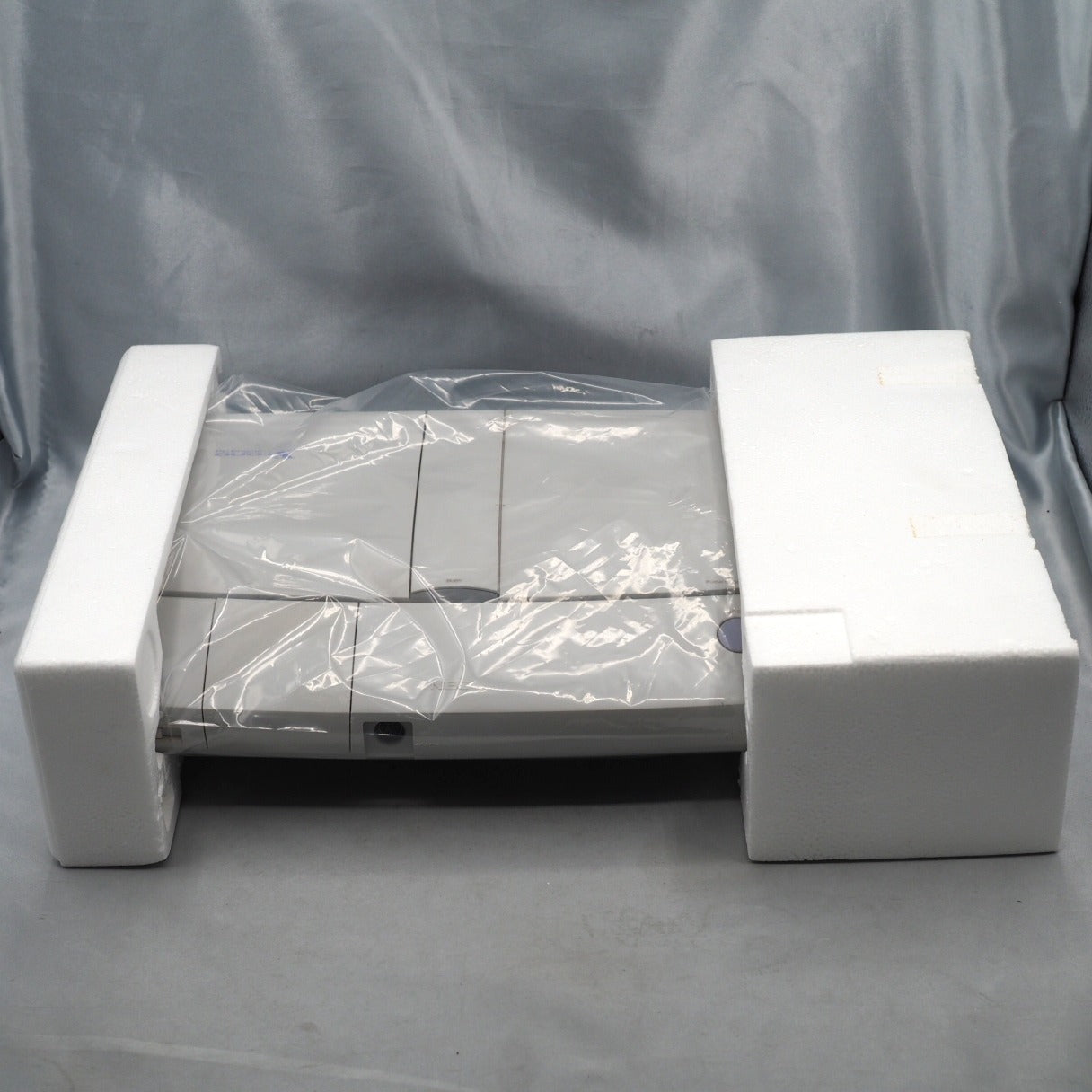 Used PC Engine DUO-RX Console system PCE-DUORX Boxed - Tested & Working