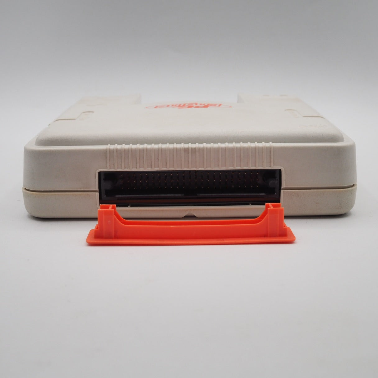 Used PC Engine Console system PI-TG001 + Dodge Danpei SET NTSC-J Boxed - Tested & Working