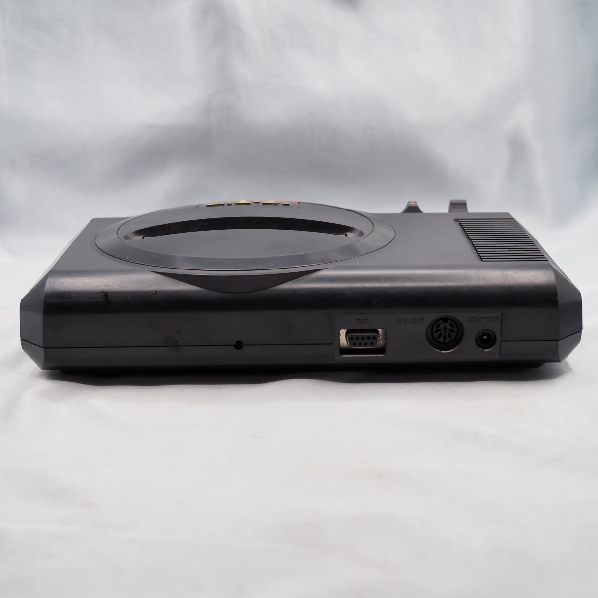Mega Drive Console system HAA-2510 NTSC-J Boxed Used Tested Working