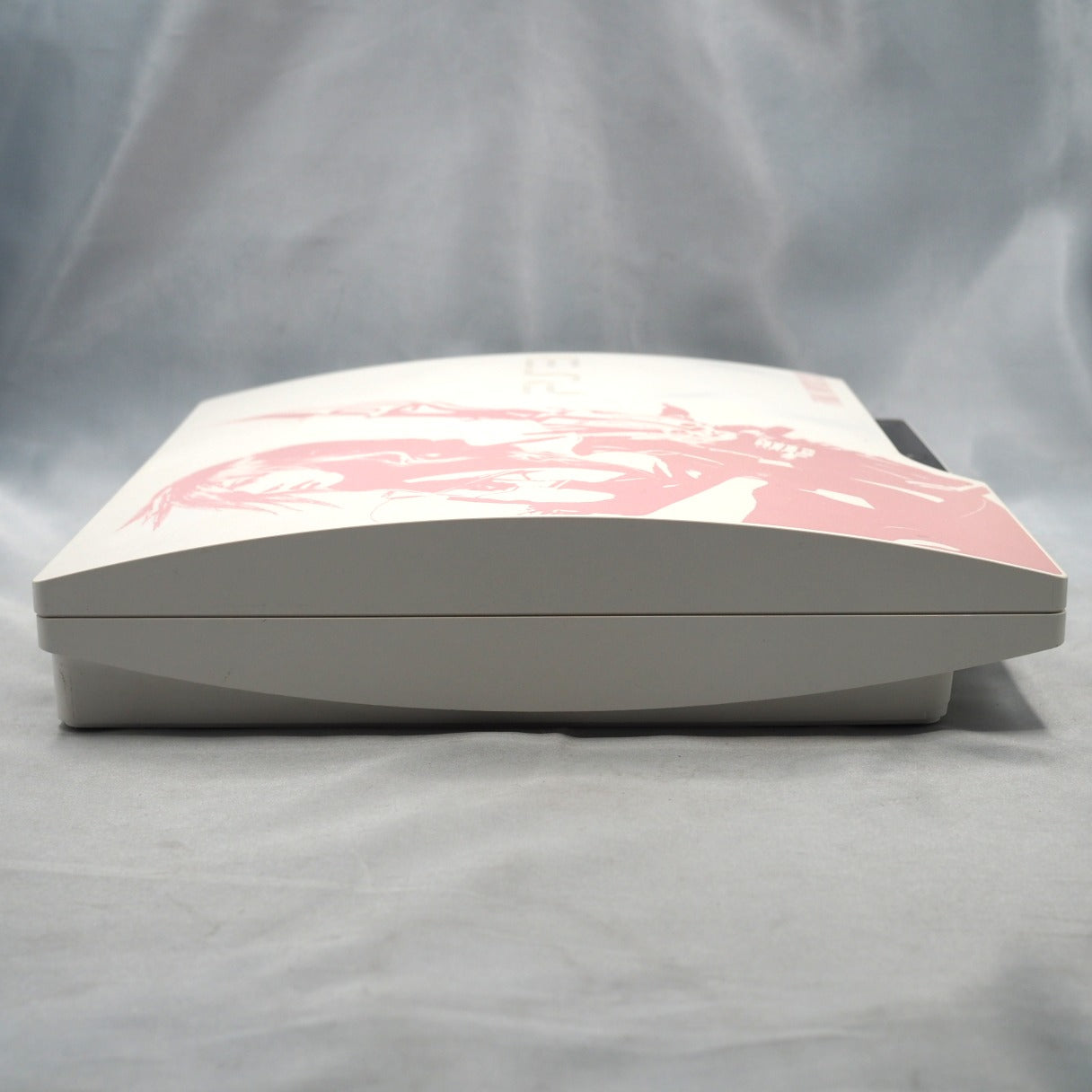 Used PS3 FINAL FANTASY XIII Console System Boxed CECH-2000B FF Limited Edition- Tested & Working