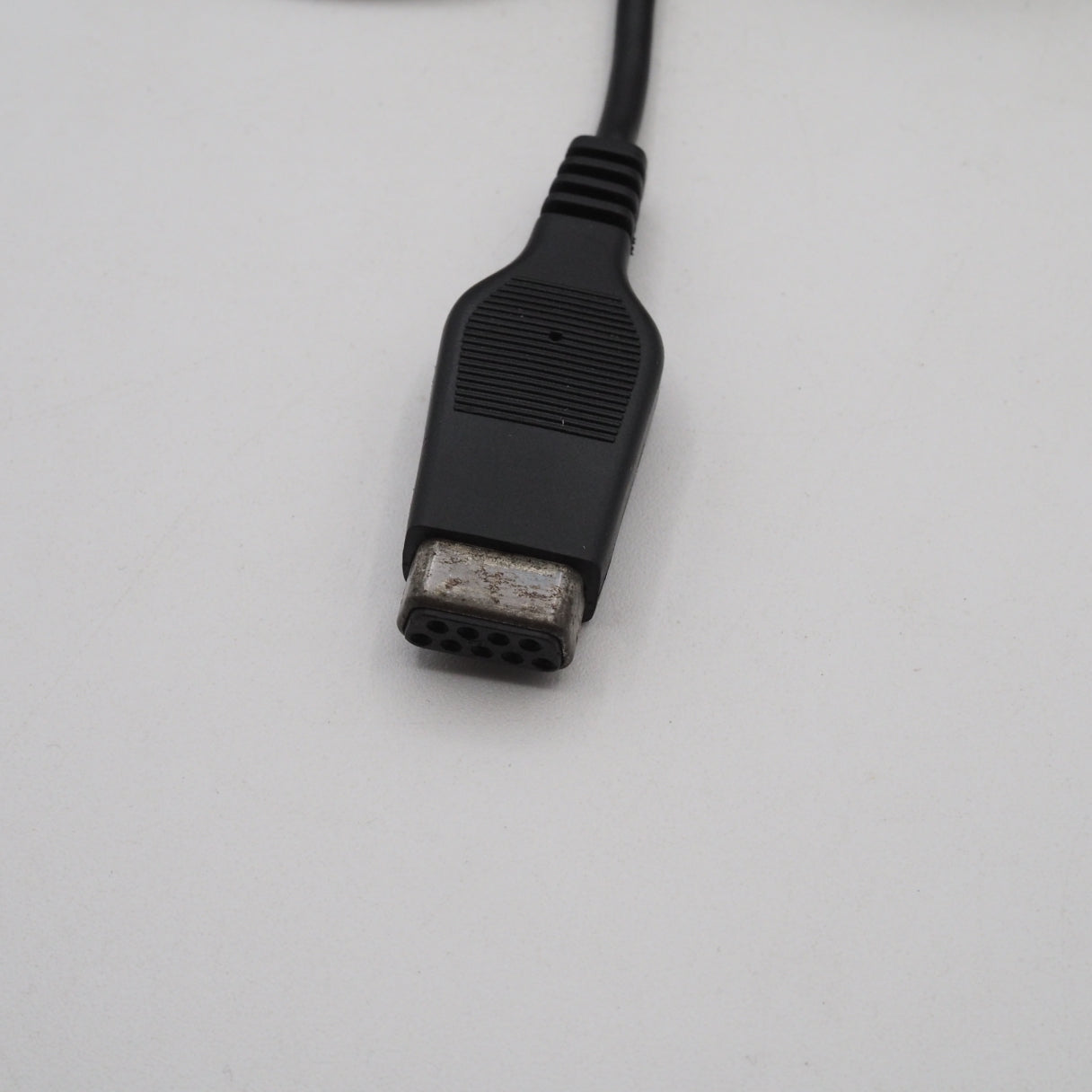 Used BLASTER Controller ACS-01 For SEGA Mega Drive- Tested & Working