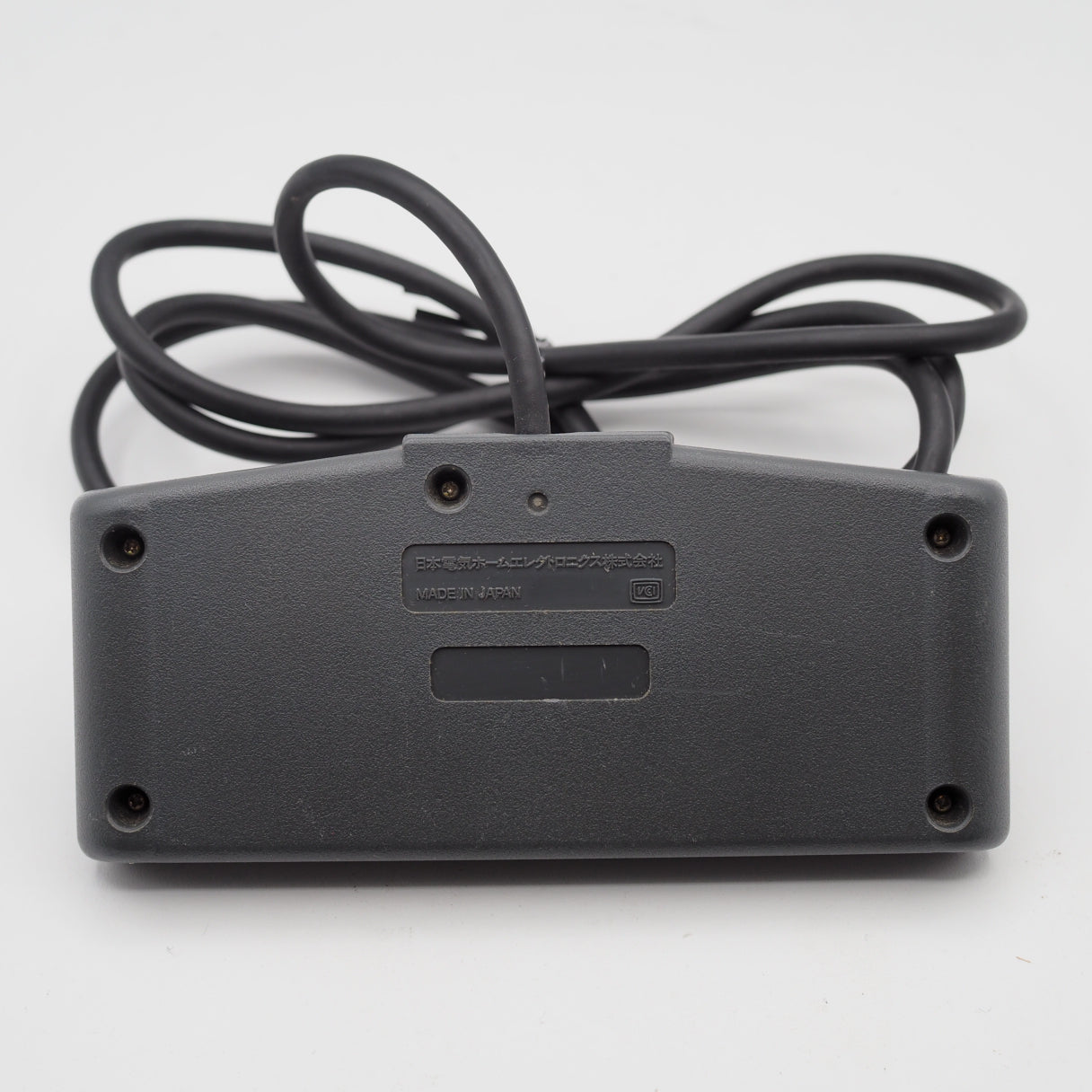 Used PC Engine INTERFACE UNIT IFU-30 CD-ROM2 CORE GRAFX - Tested & Working