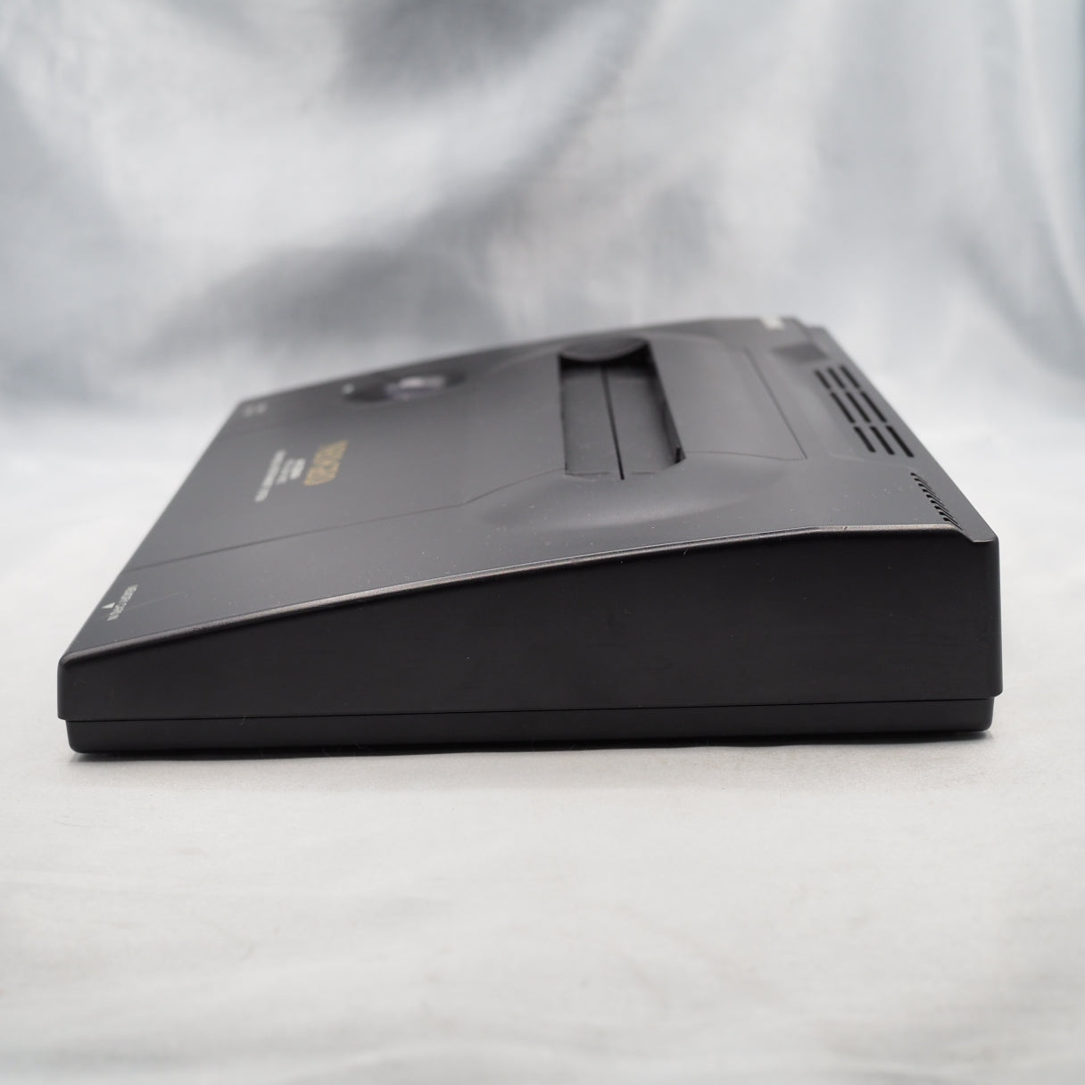 NEO GEO AES Console System NEO-0 UNIBIOS 2 Controllers