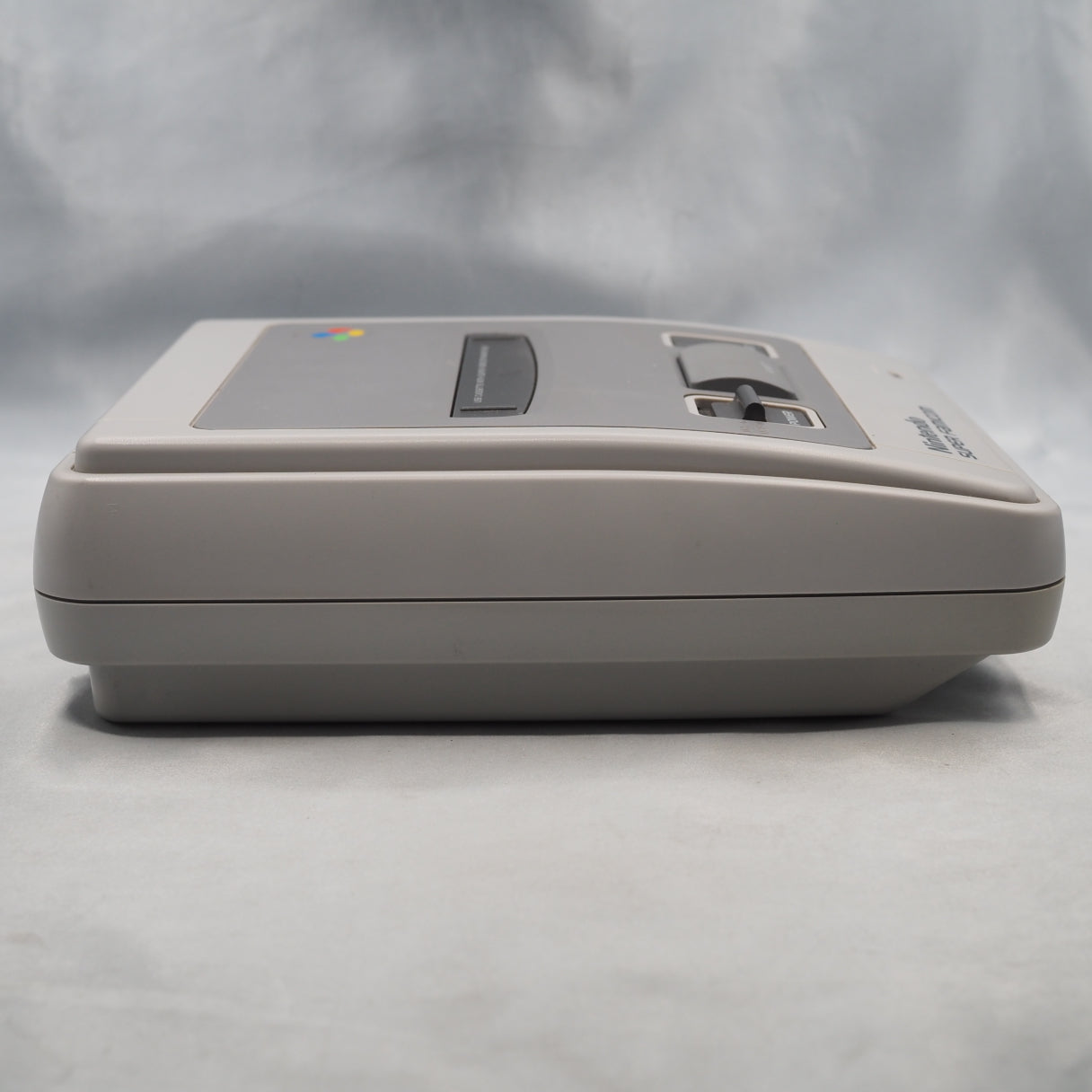 Used Nintendo Super Famicom Console system Boxed 1CHIP model - Tested & Working