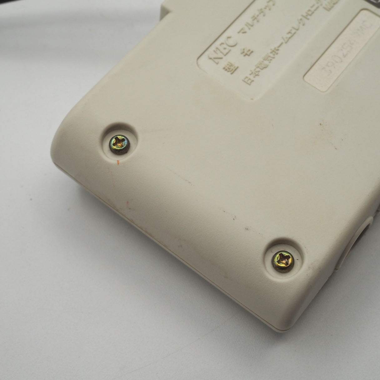 Used PC Engine Multi Tap PI-PD003 - Tested & Working