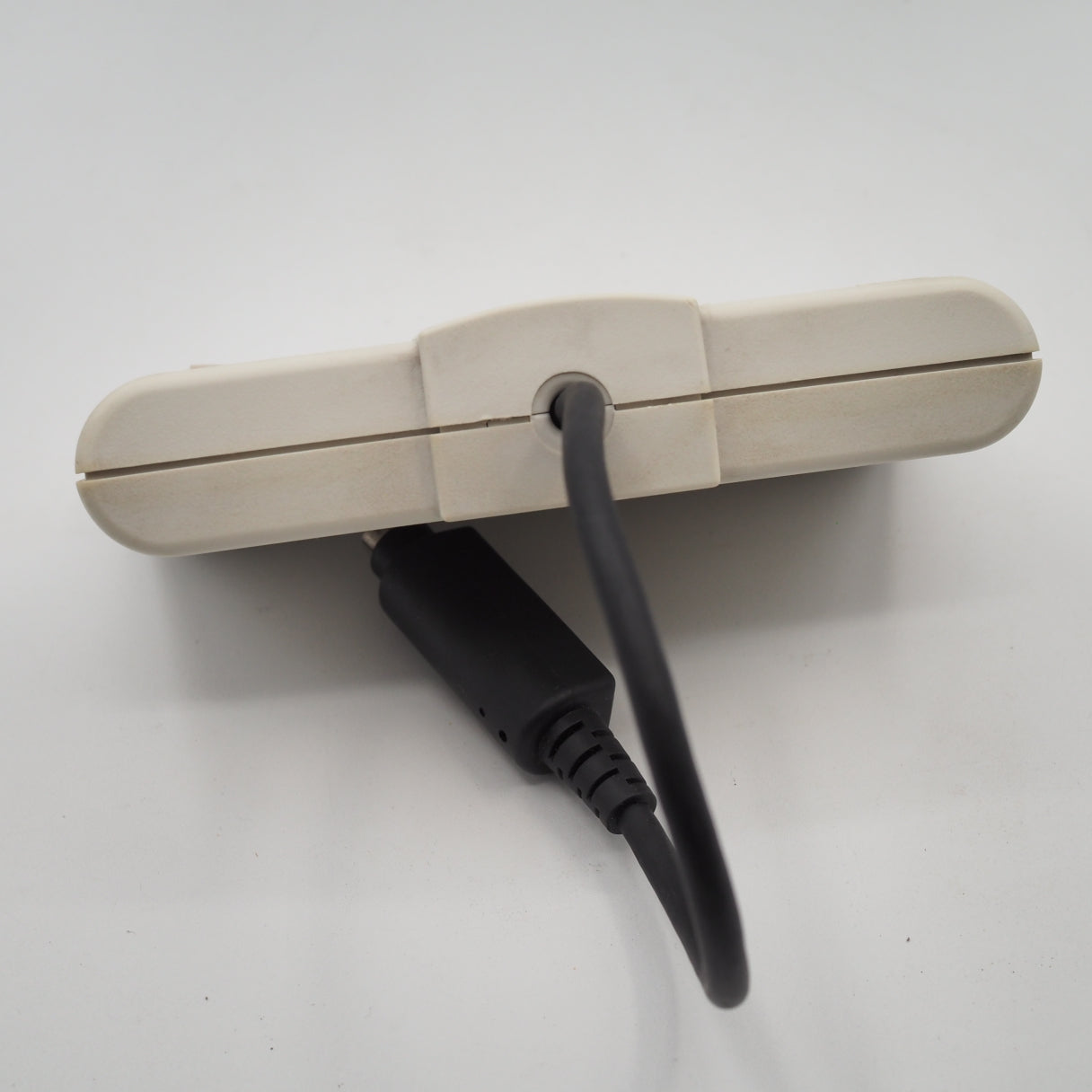 Used PC Engine Multi Tap PI-PD003 w/ Original Label Attached - Tested & Working