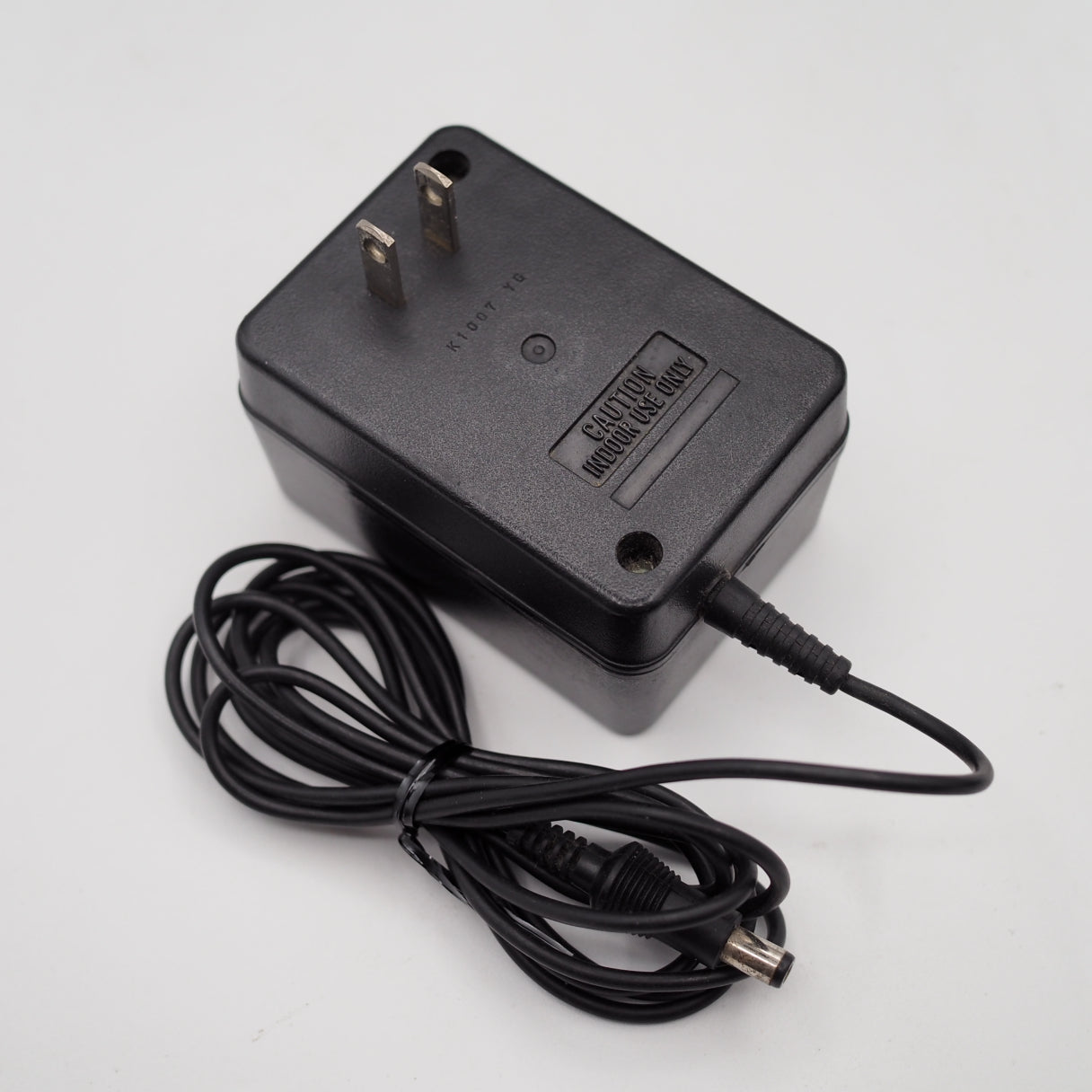 【Serviced & Tested】Famicom & Disk System | Build Your Bundle