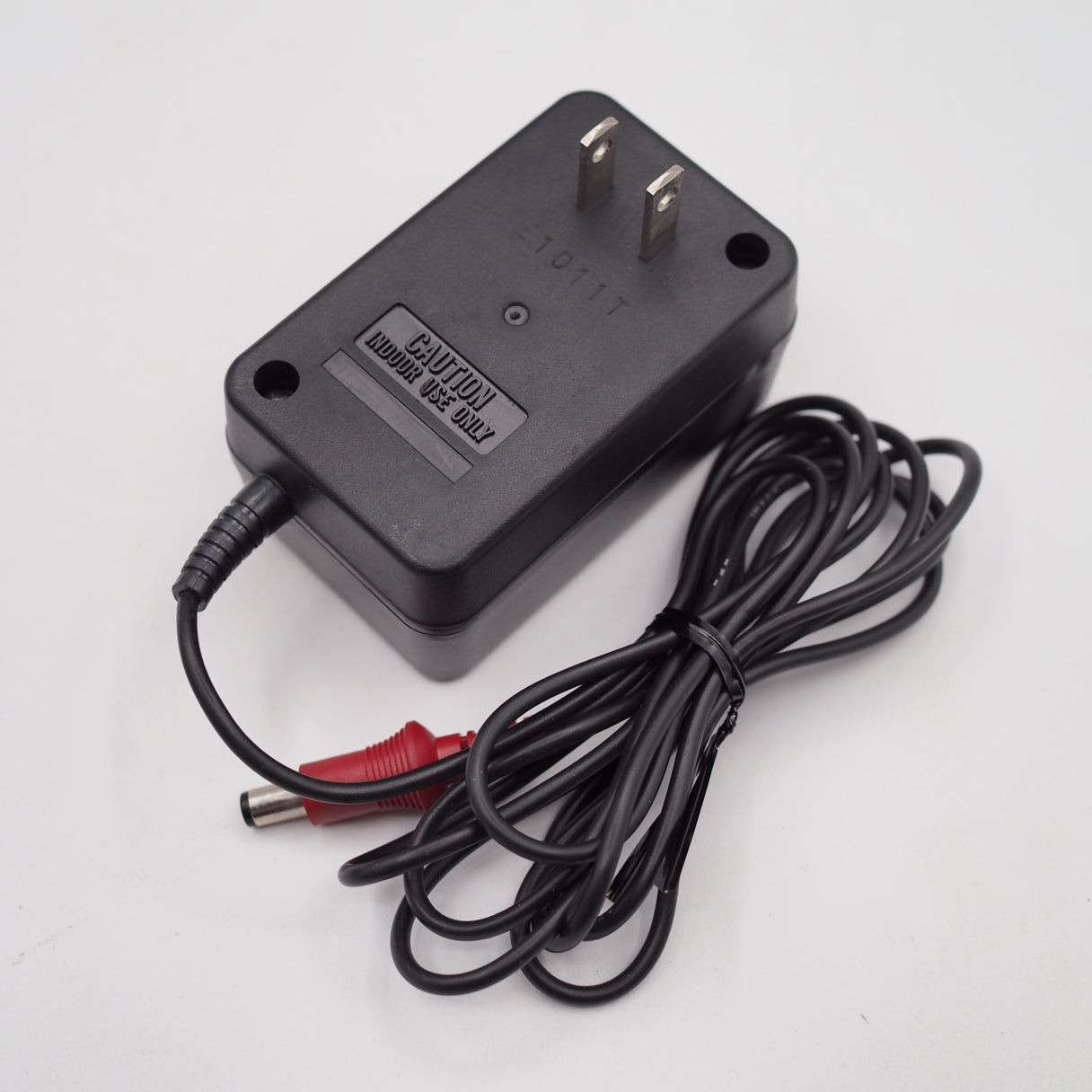 【Serviced & Tested】Famicom & Disk System | Build Your Bundle