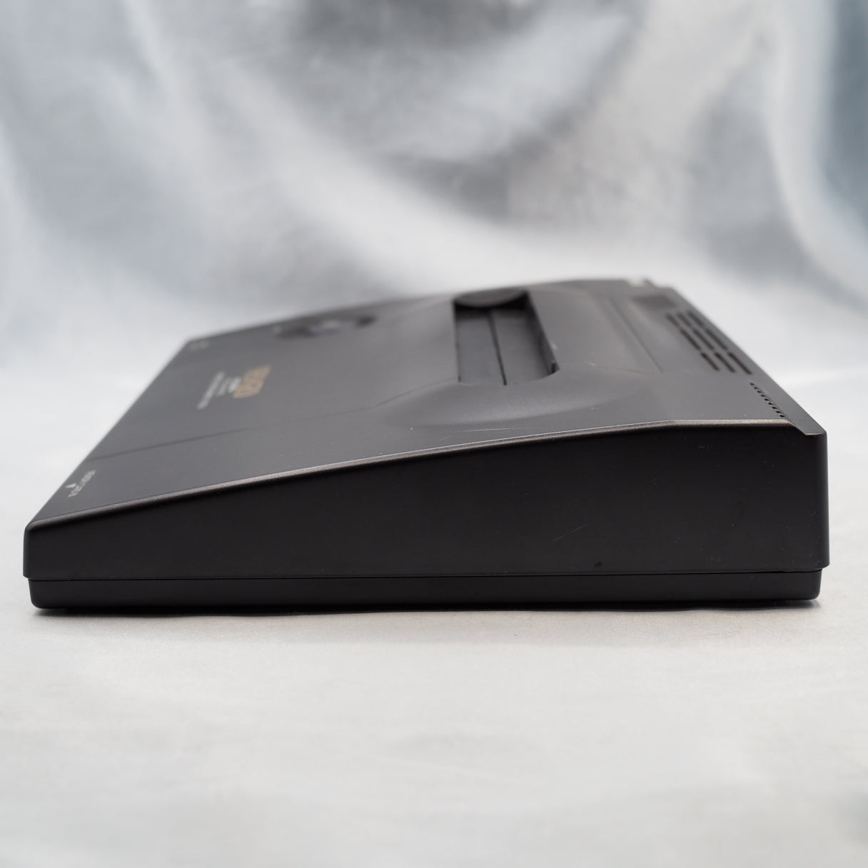 Used NEO GEO AES Console System Boxed NEO-0 - Tested & Working