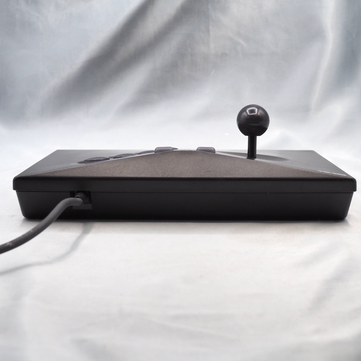 Used NEO GEO AES Console System Boxed NEO-0 - Tested & Working