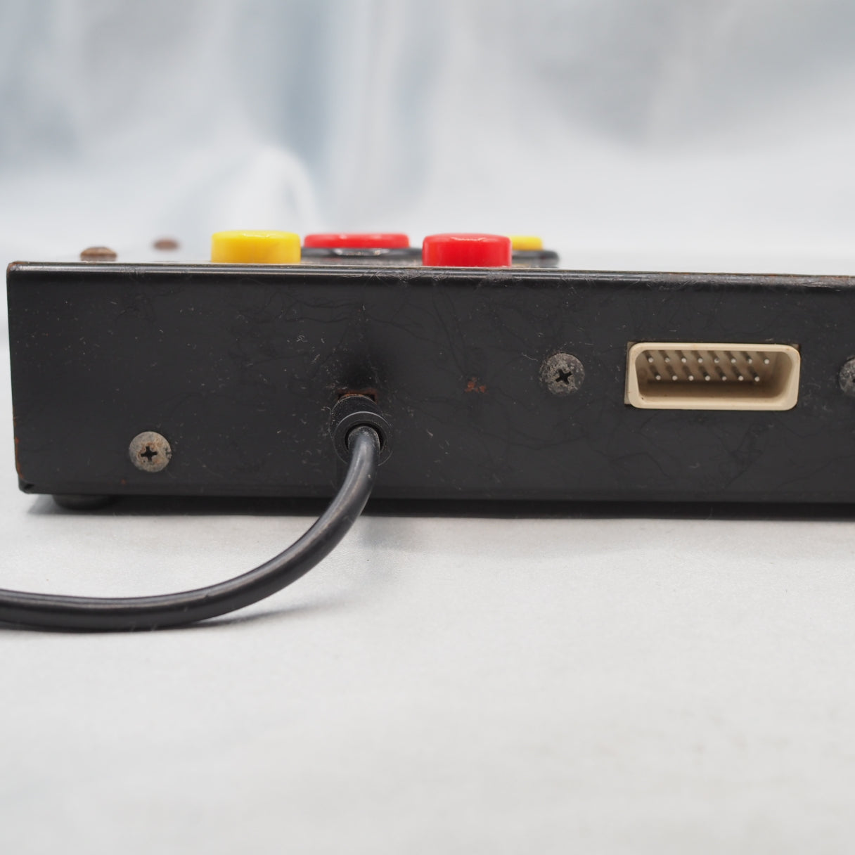 Used ASCII STICK Controller AS-2088-FC - Tested & Working