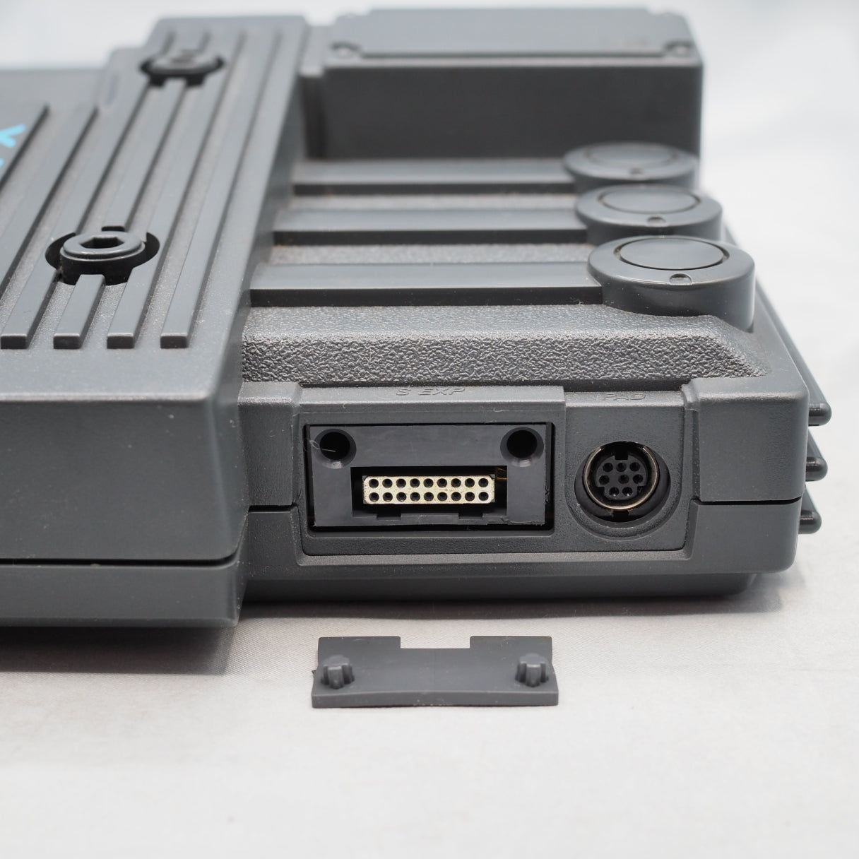 PC Engine SuperGrafx Console system PI-TG4 Boxed