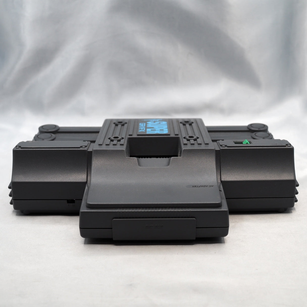 PC Engine SuperGrafx Console system PI-TG4 Boxed