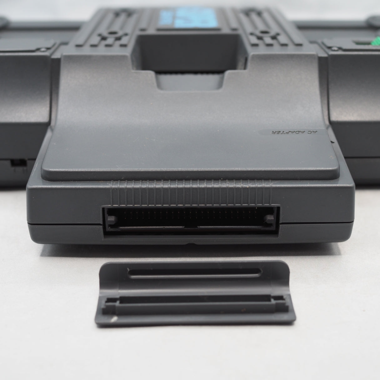 PC Engine SuperGrafx Console system PI-TG4 Boxed