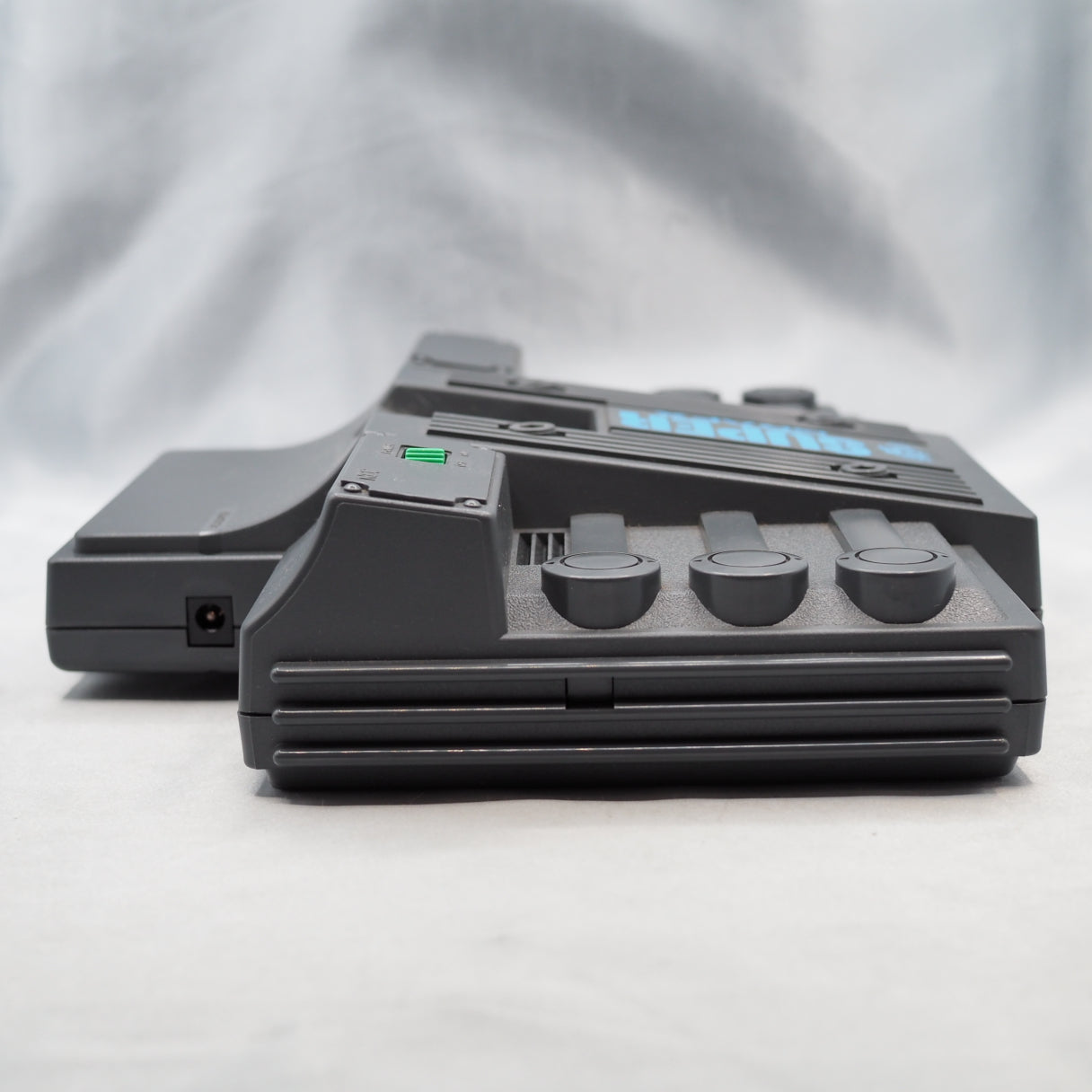 PC Engine SuperGrafx Console system PI-TG4 Boxed