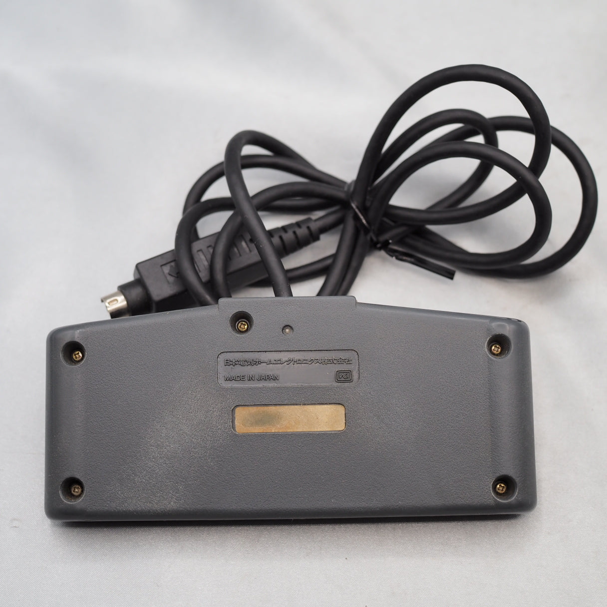PC Engine SuperGrafx Console system PI-TG4 Boxed
