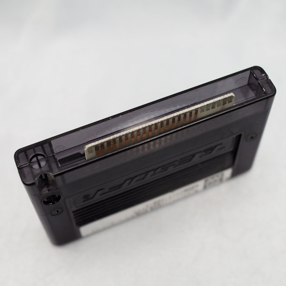 Used Hydride 3 The Space Memories - Tested & Working
