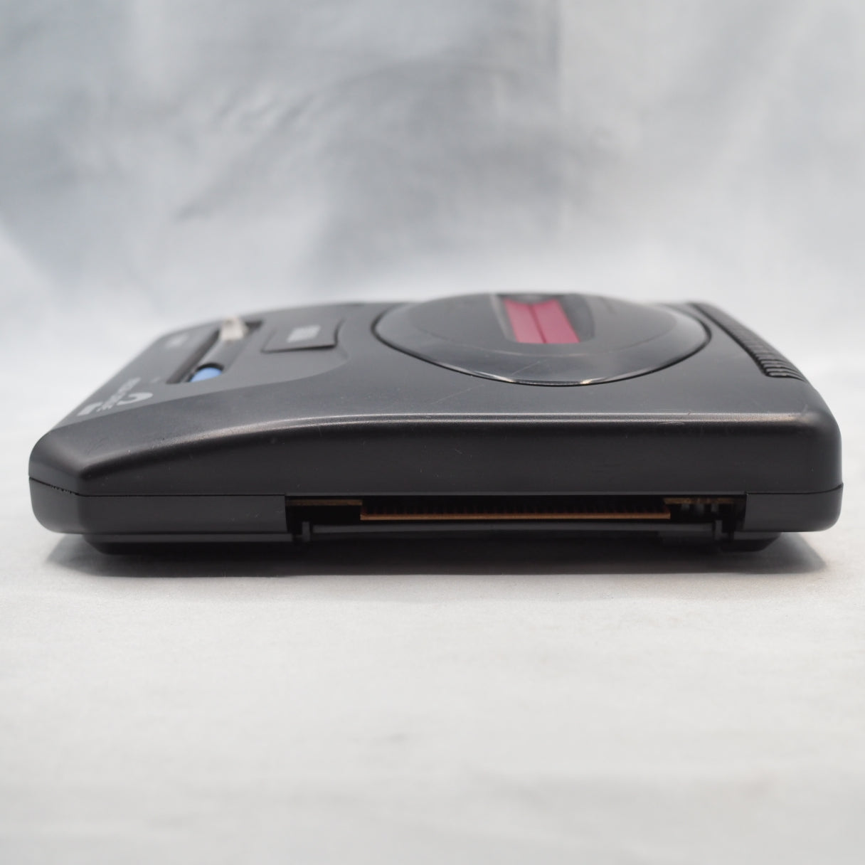 Used MEGA DRIVE 2 Console system HAA-2502 NTSC-J - Tested & Working